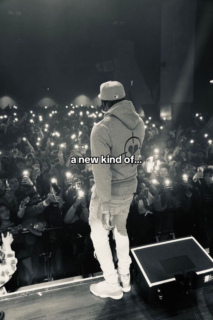 @edited.vibes