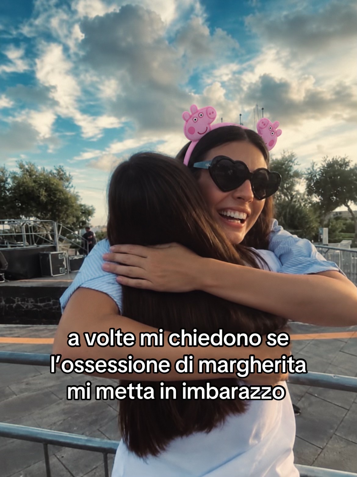 @marti (marghe&rsquo;s version)