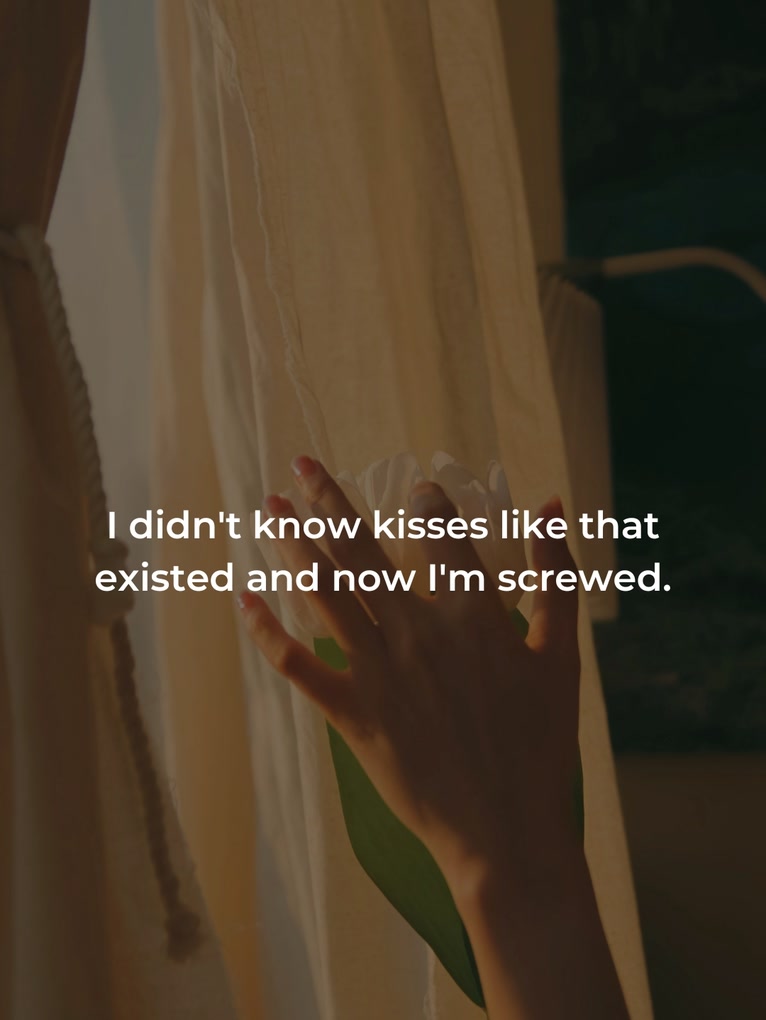 @RinksideRomance