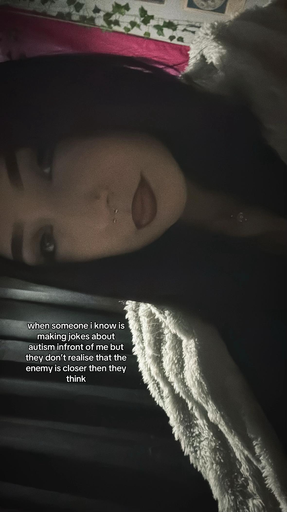@maizy🦇
