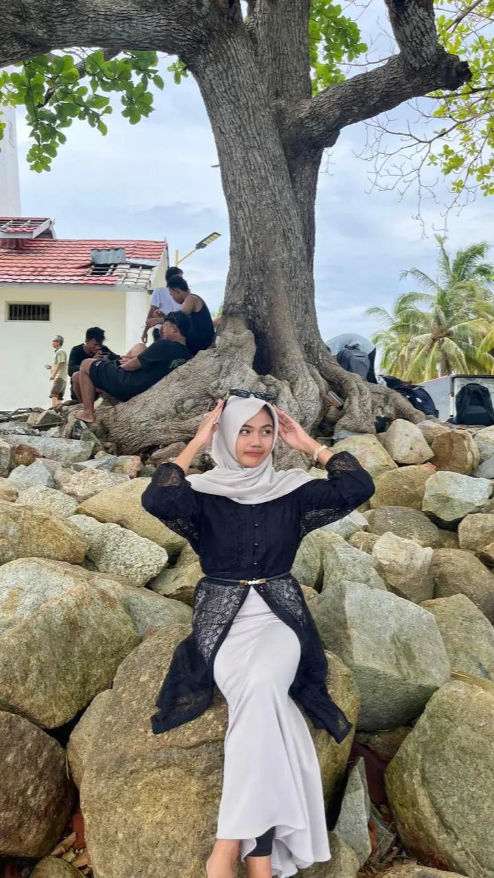 @raisaauly_