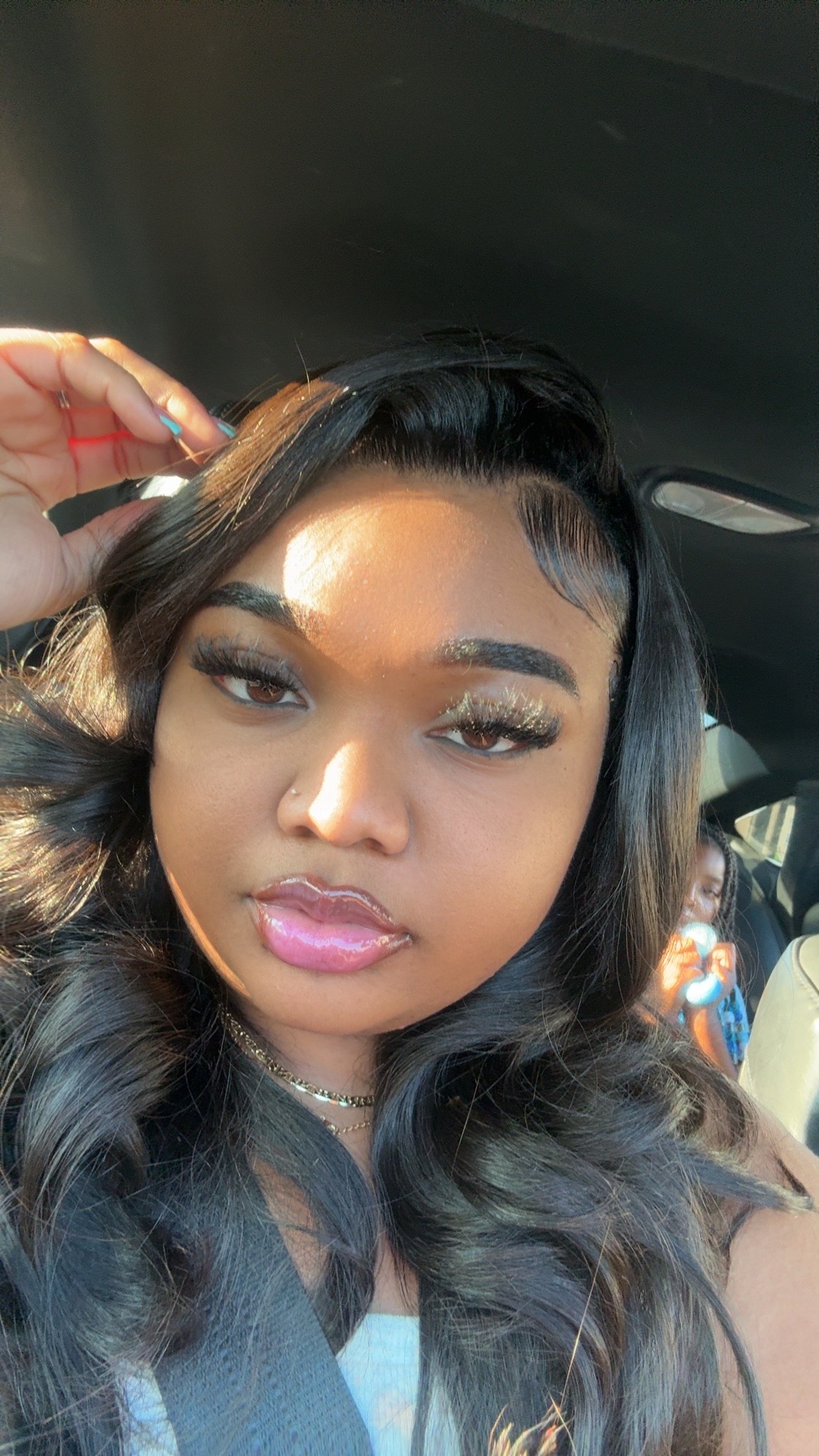 @Nonnieeeee.__