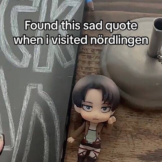 @Jennie_po ☕️