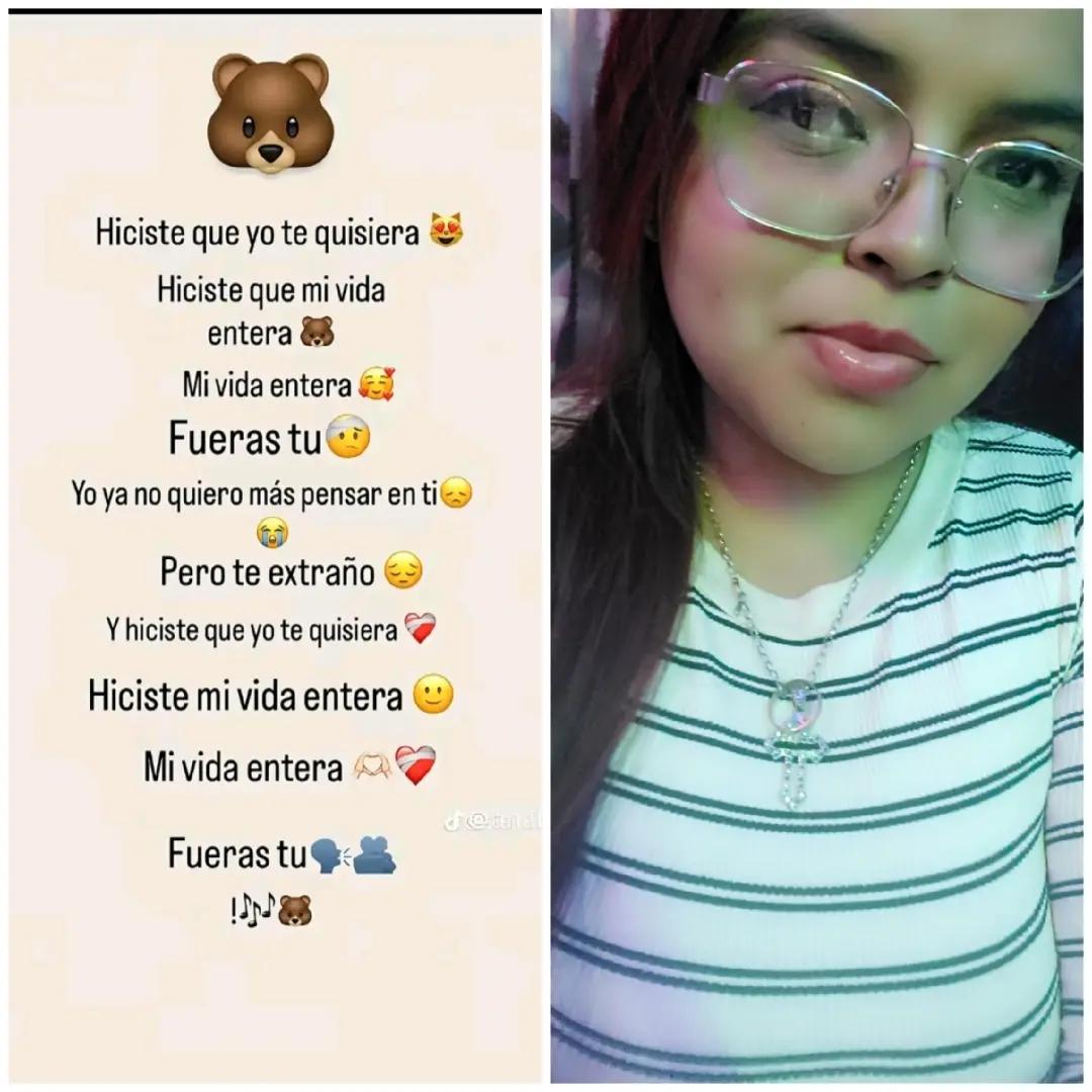 @Jessi Javier