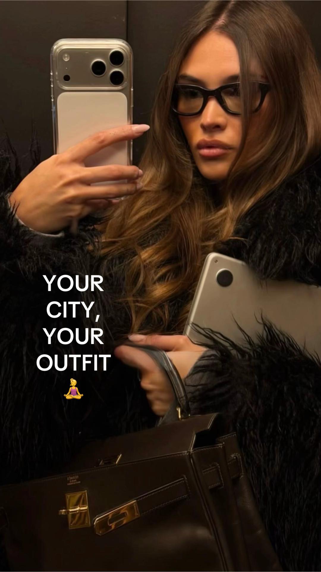 @𝓐.