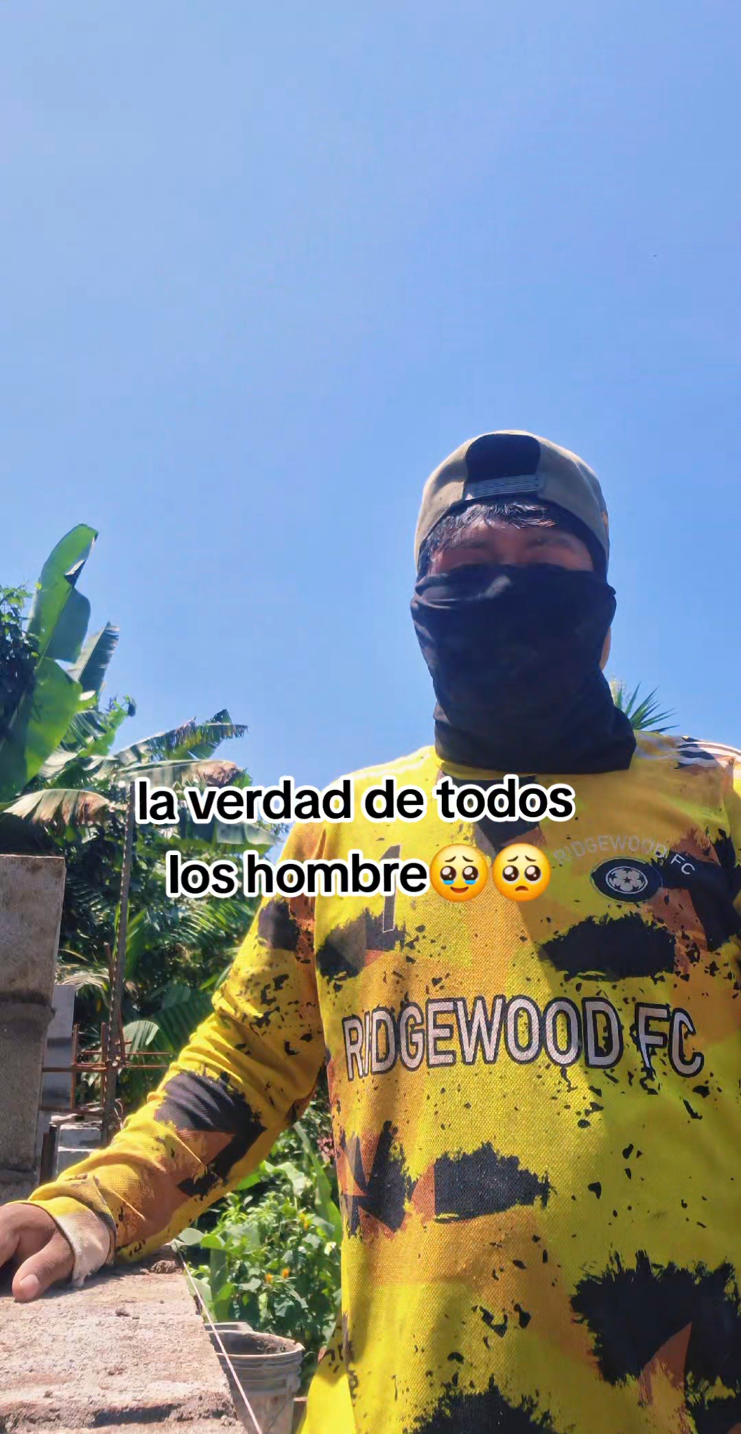 @cuenta no encontrada