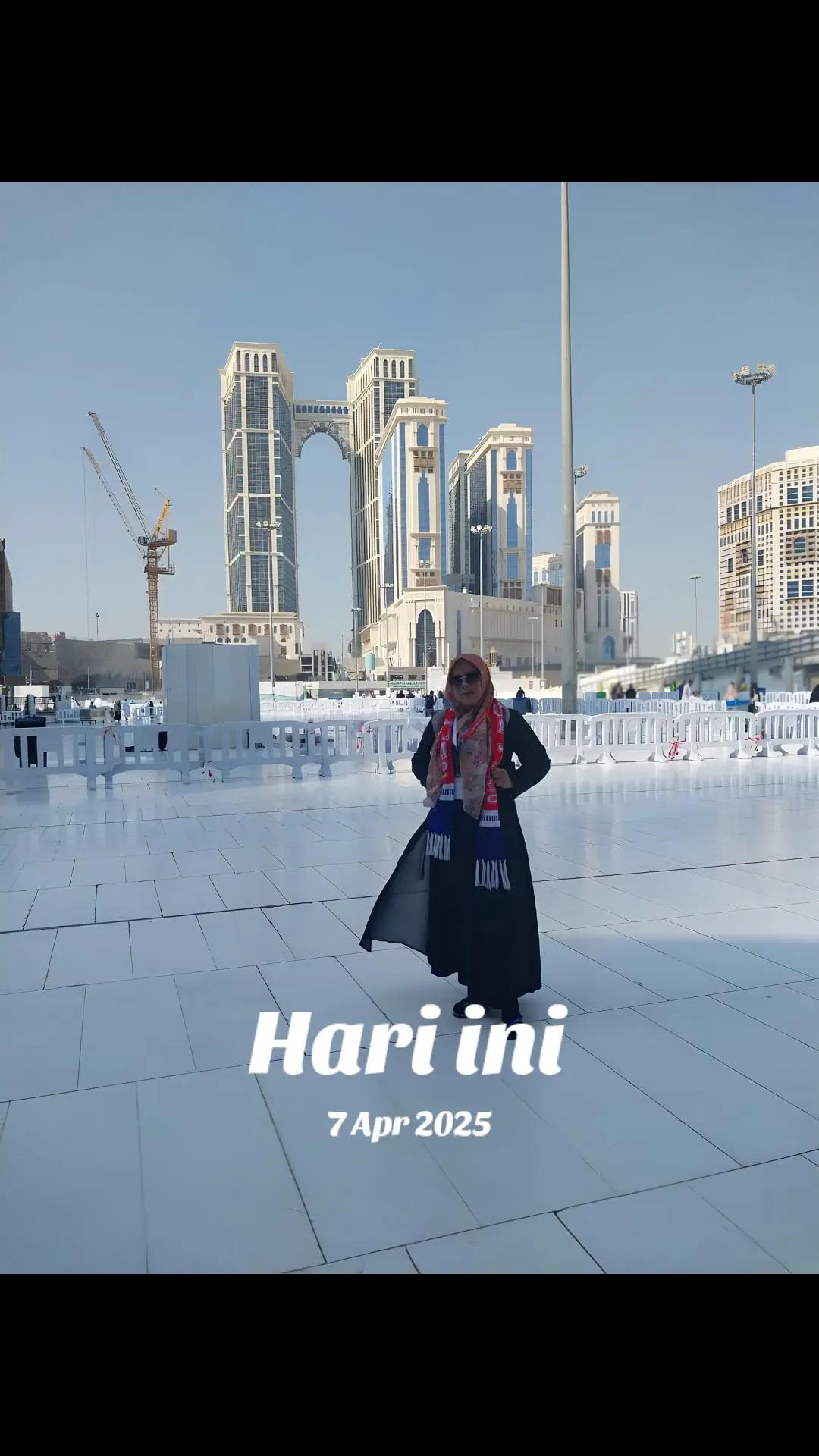 @Heni Septiani