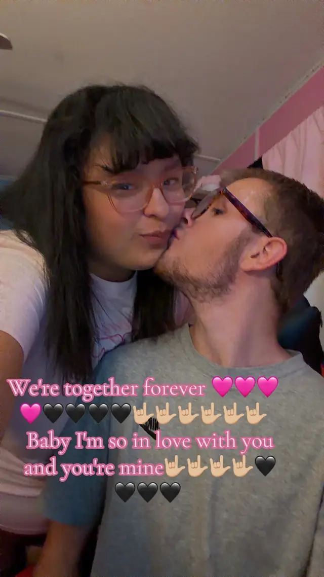 @💖BeautyMel 🌸😍💖🤟🏽🔐&alek