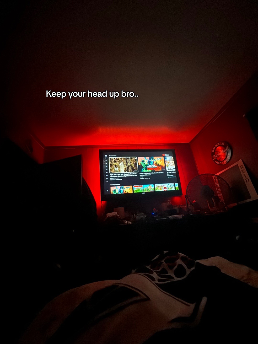 @..𝑫𝒂𝒌𝒐𝒕𝒂..