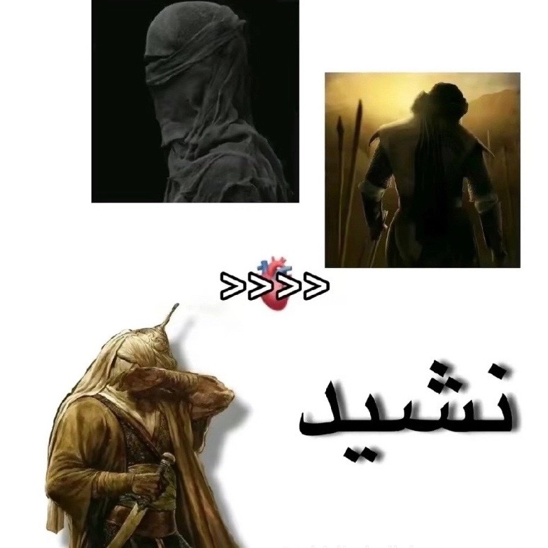 @rah33m_10