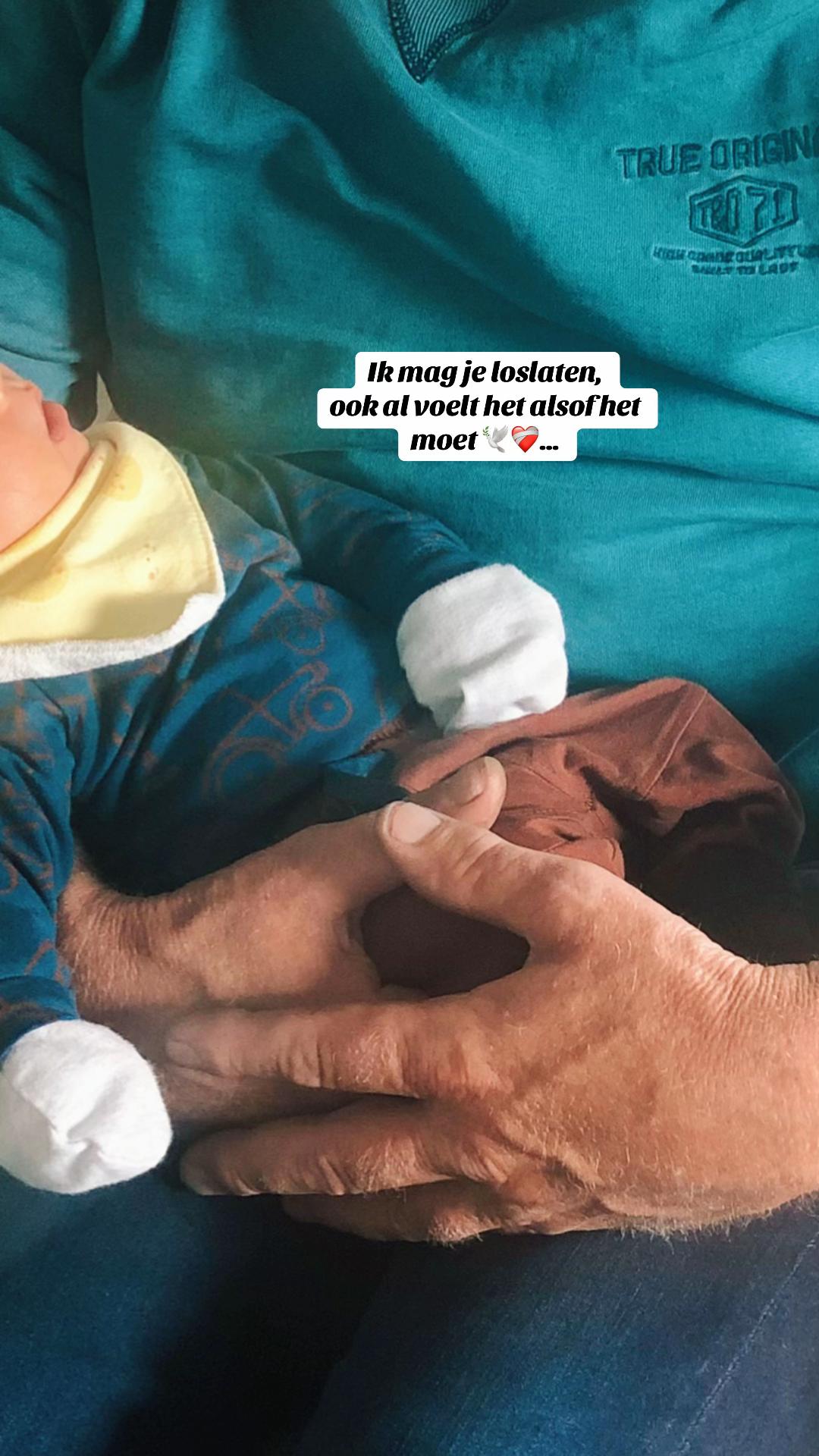 @Veronique | montessori-ish mom
