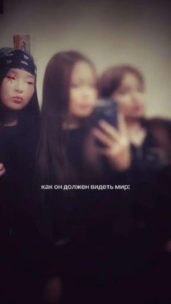 @dev.a04