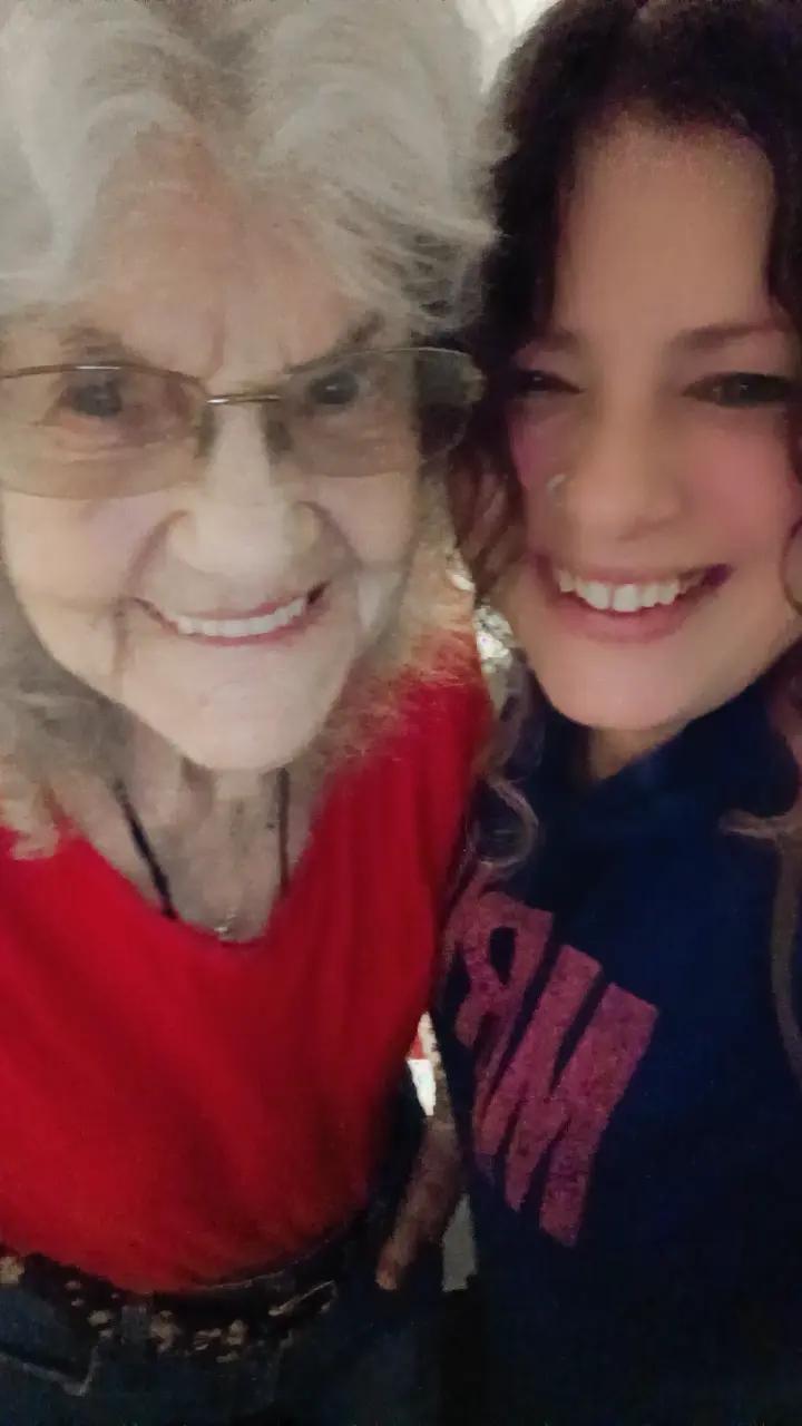 @womenwithapurpose