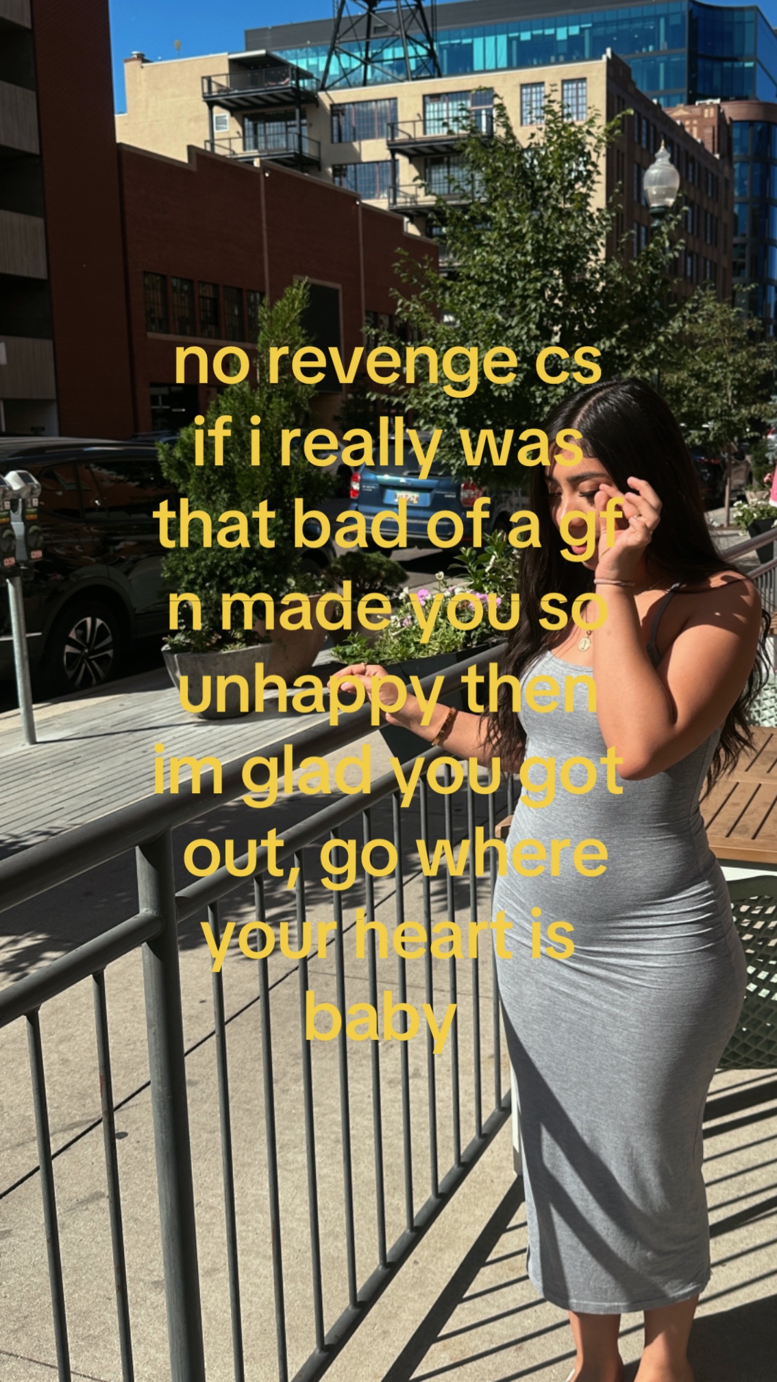 @slumptbrianna