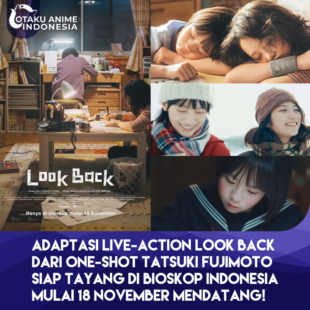 @Otaku Anime Indonesia