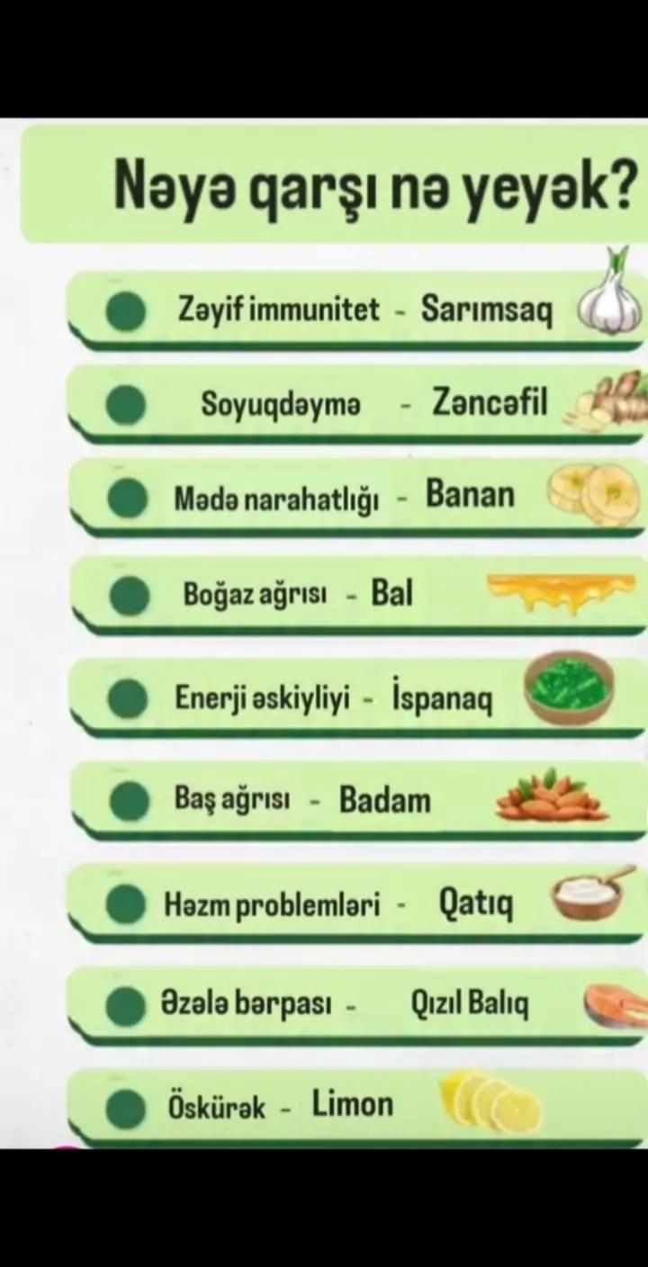 @ke&ccedil;mişimizi unutmayaq