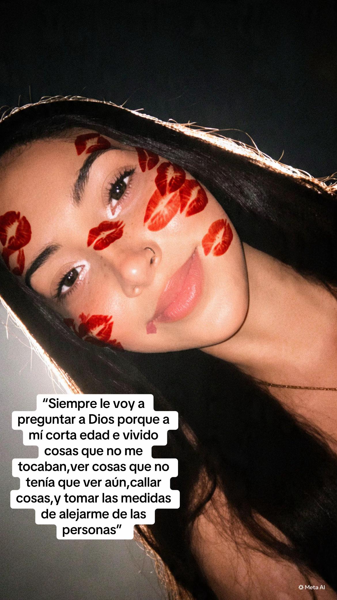@Mila_Estrada070626
