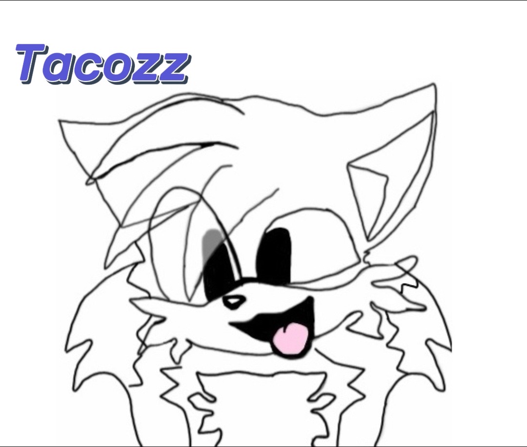 @Tacozz