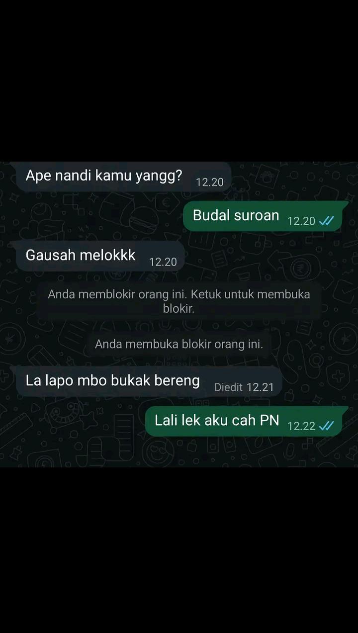@gil_ang