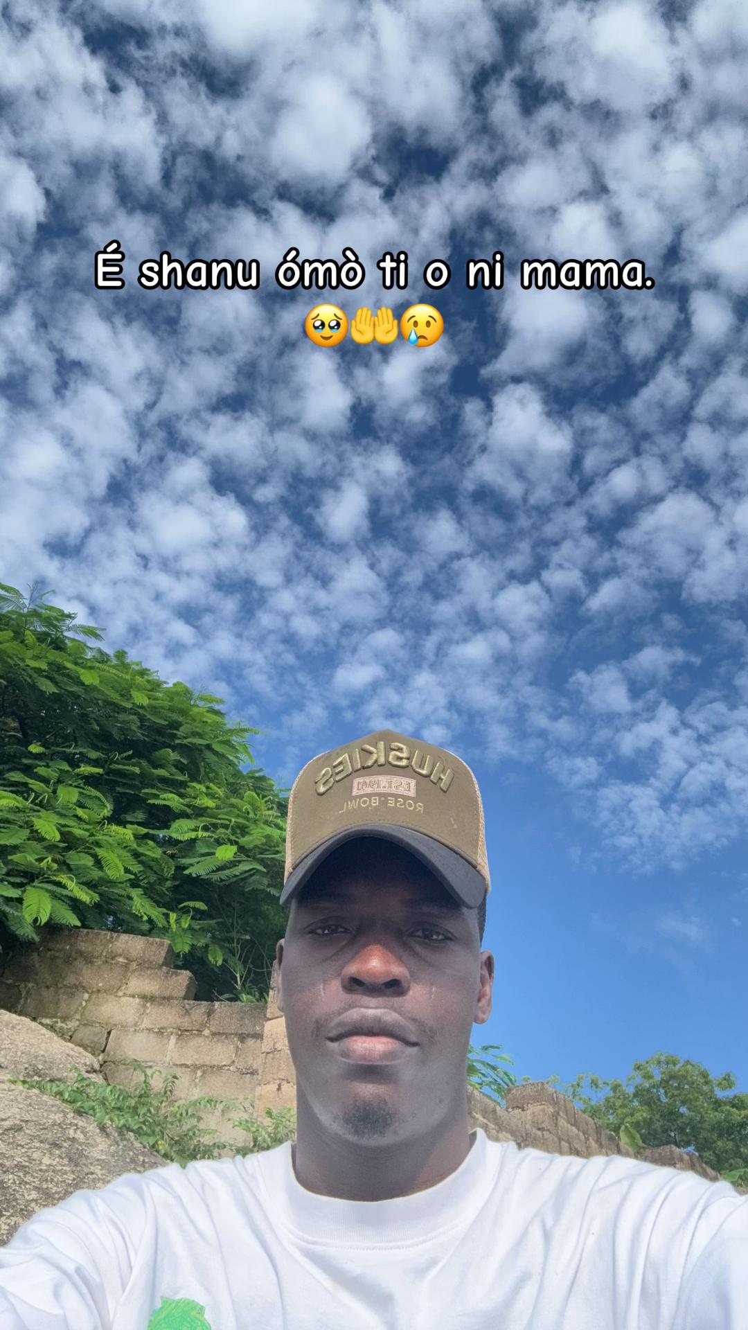 @latshow01
