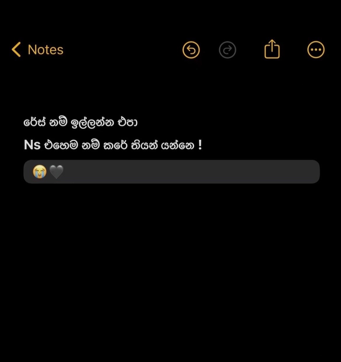 @itz__kavindu