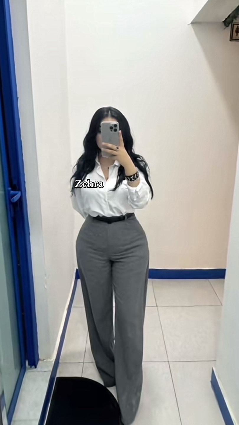 @Zehra_m🤍