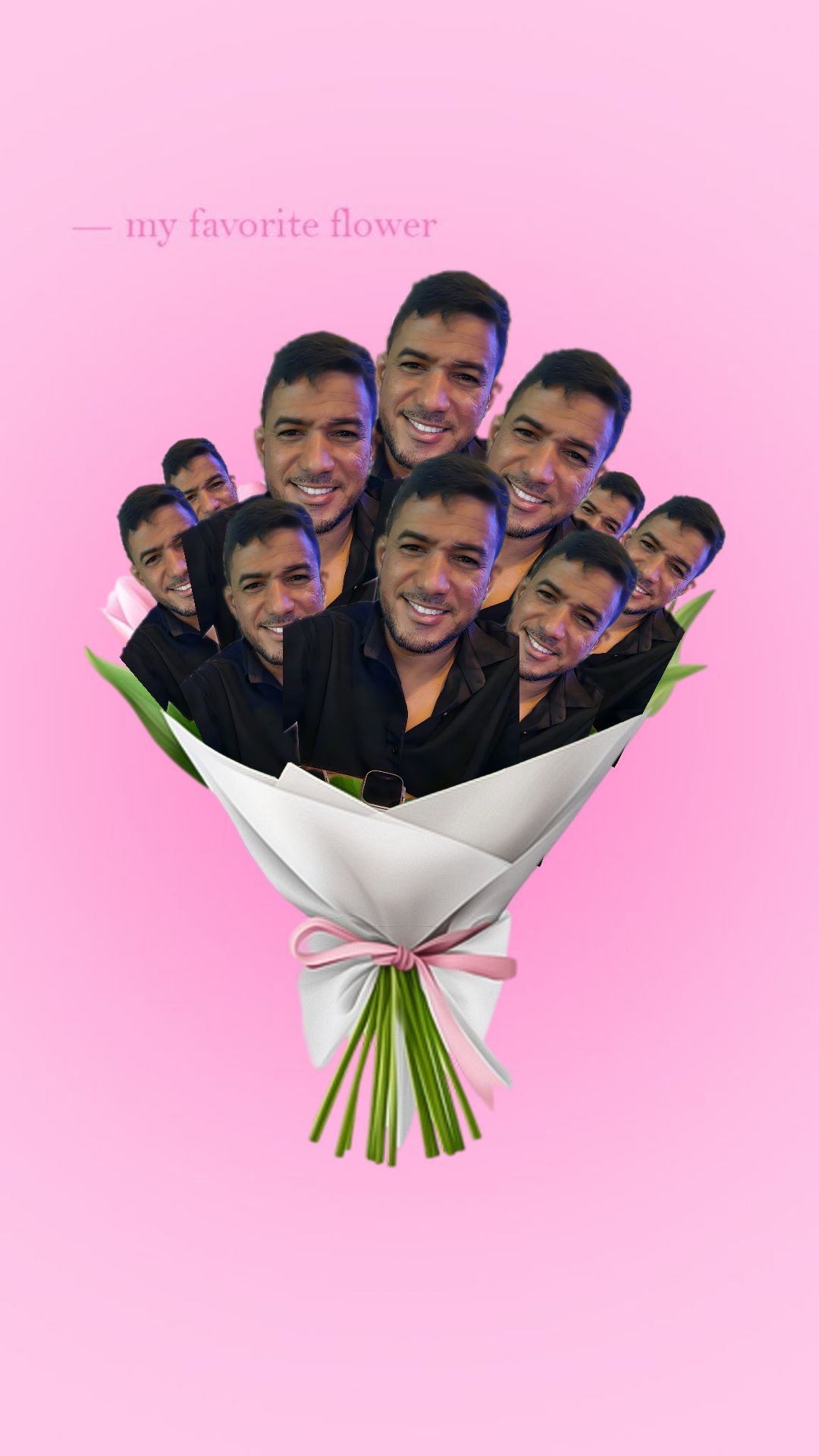 @🌸 Naiuri Alves 🌸