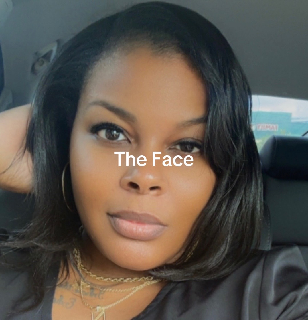 @YaGirlNisha37