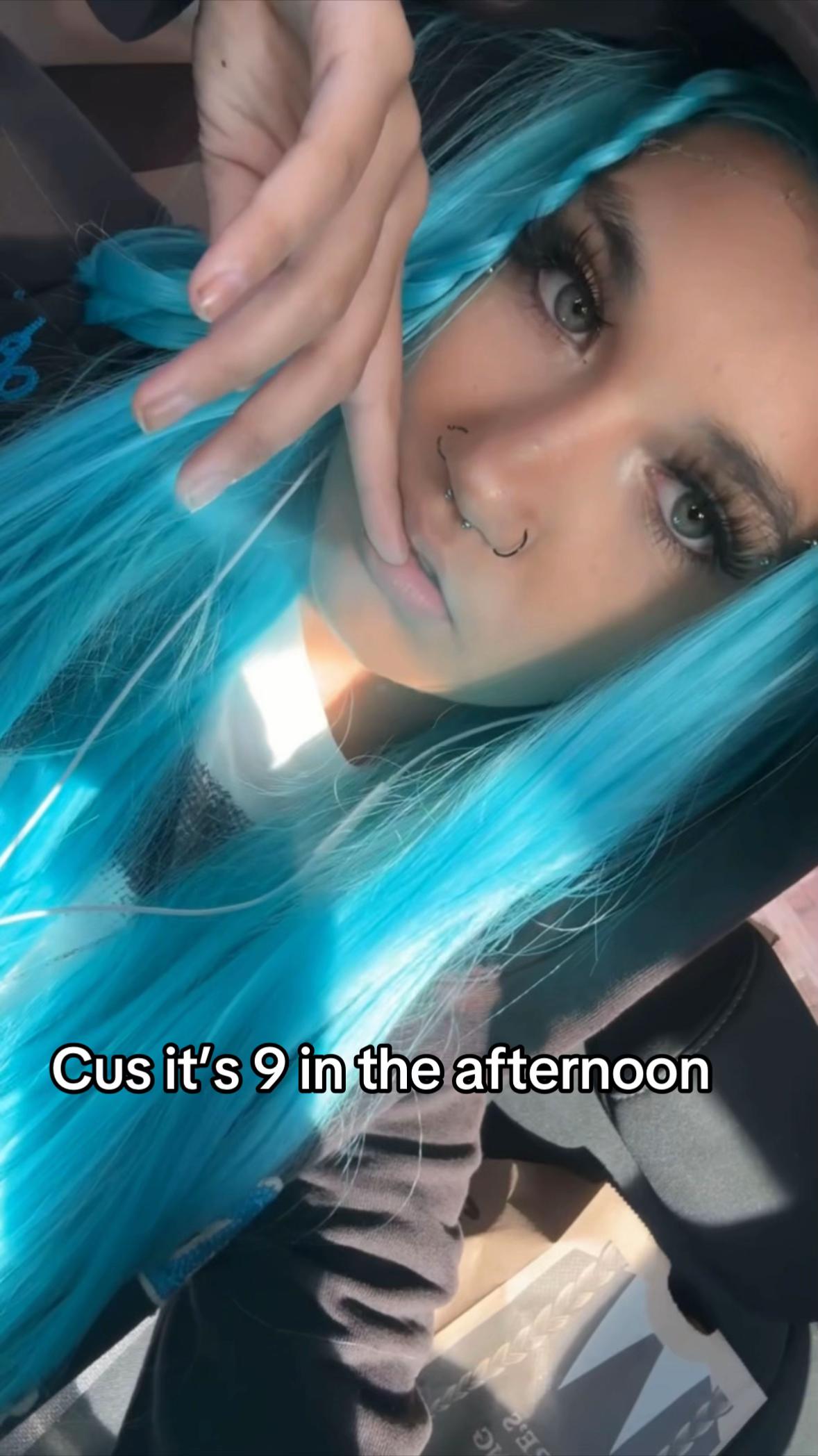 @Tyler