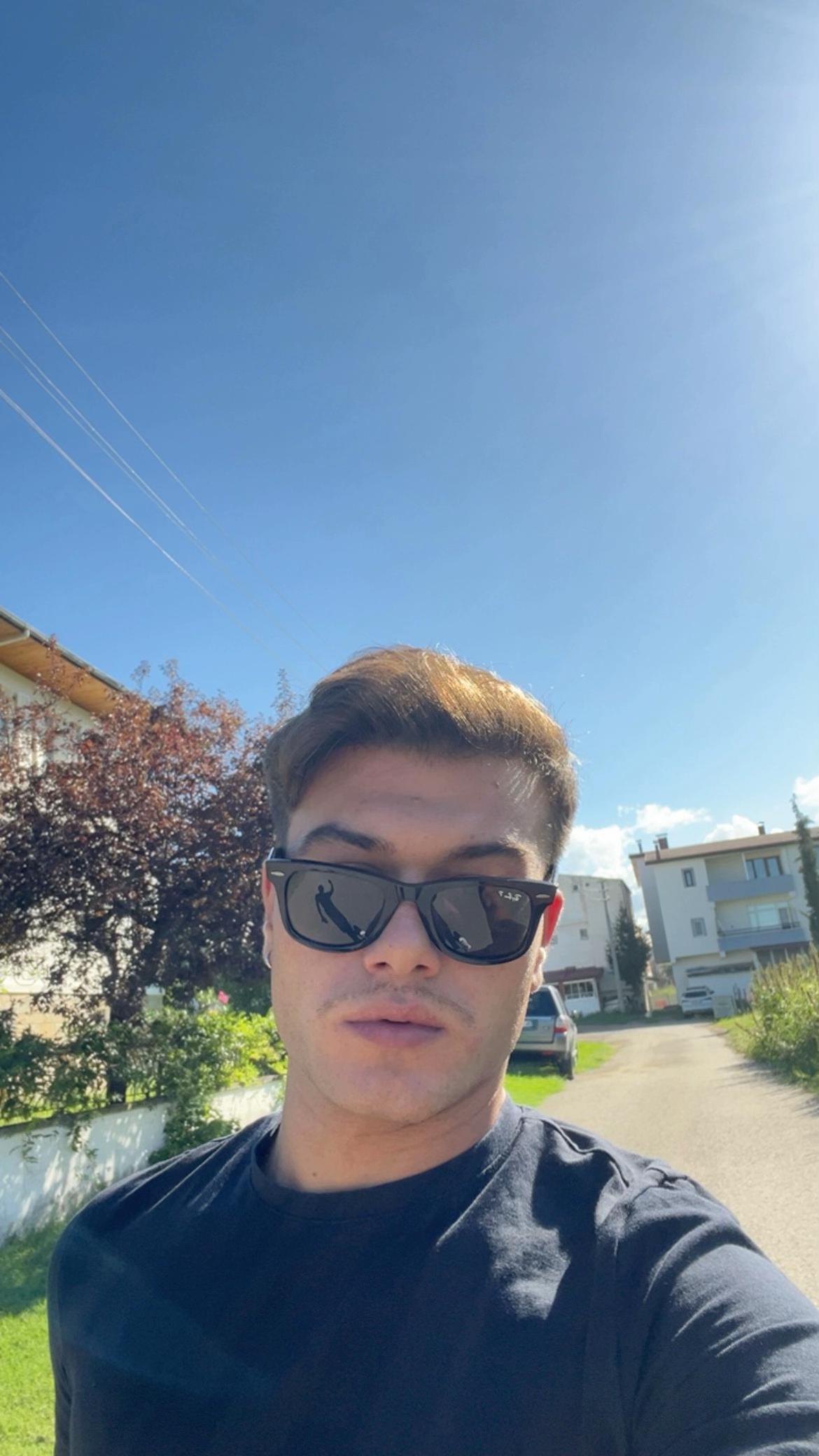 @Kürşat JR