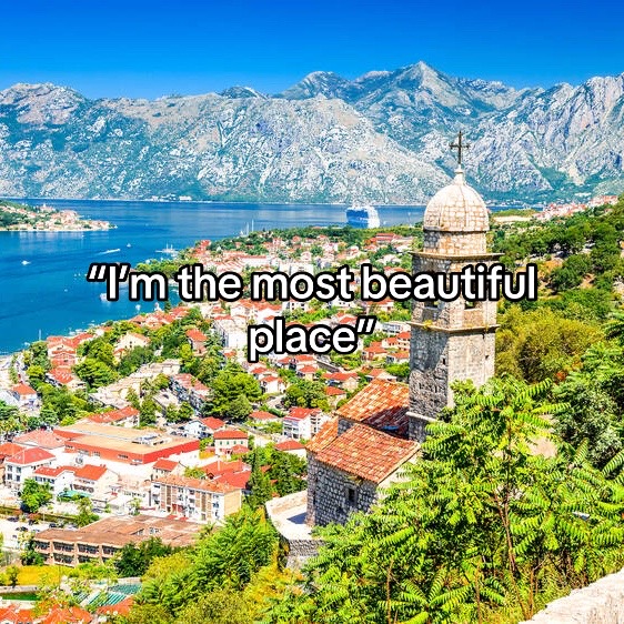 @SunBreathingUser