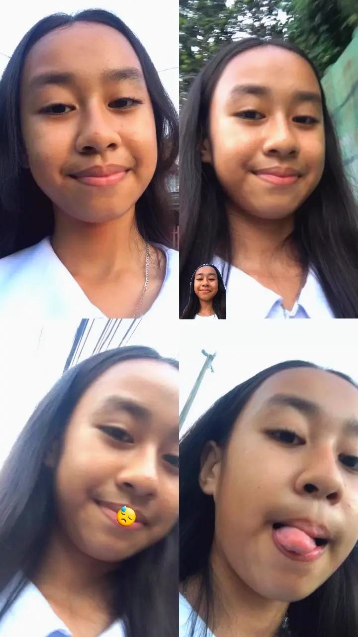@theycallme_jucel💗
