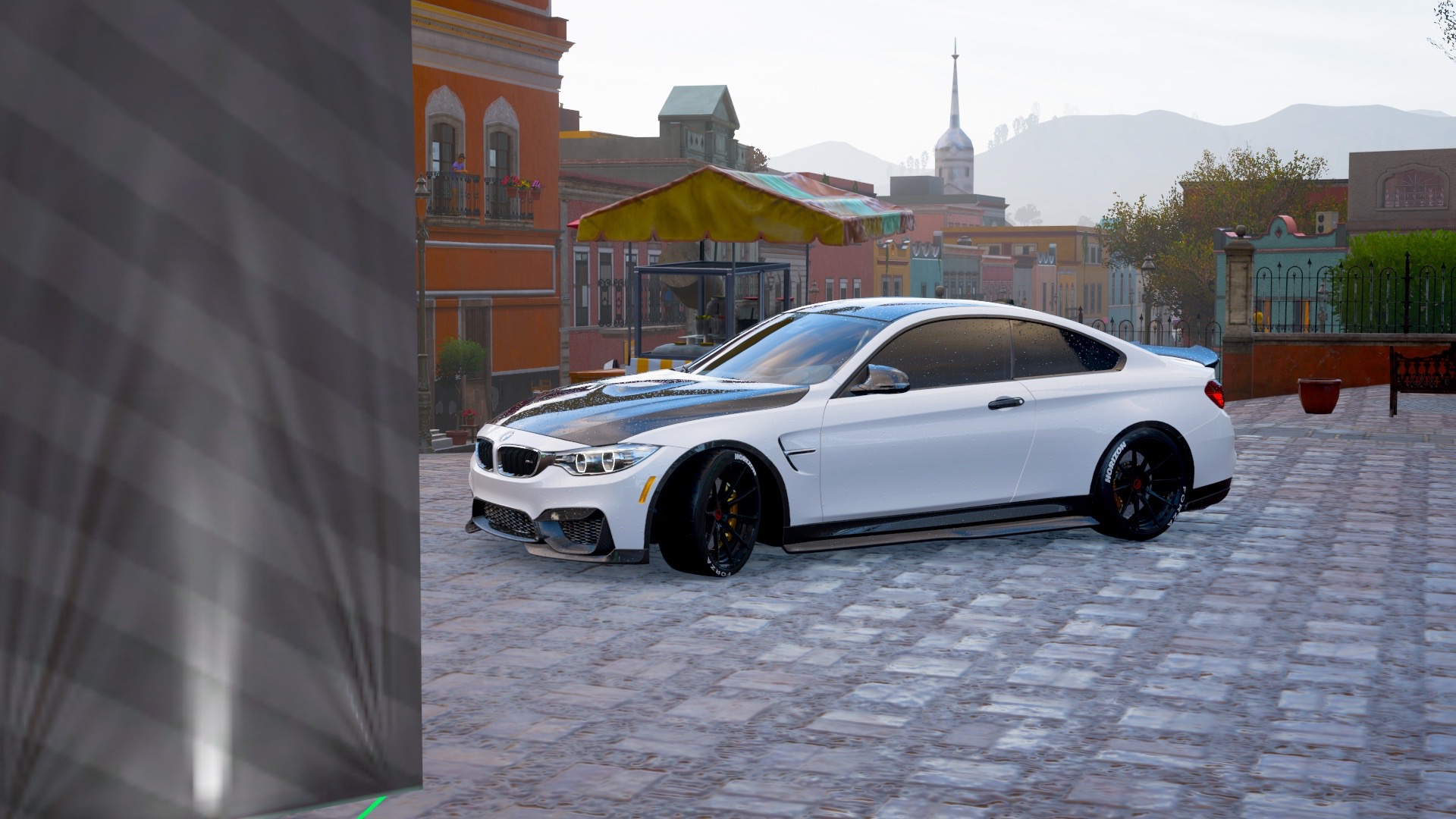 @Forza.Liverys