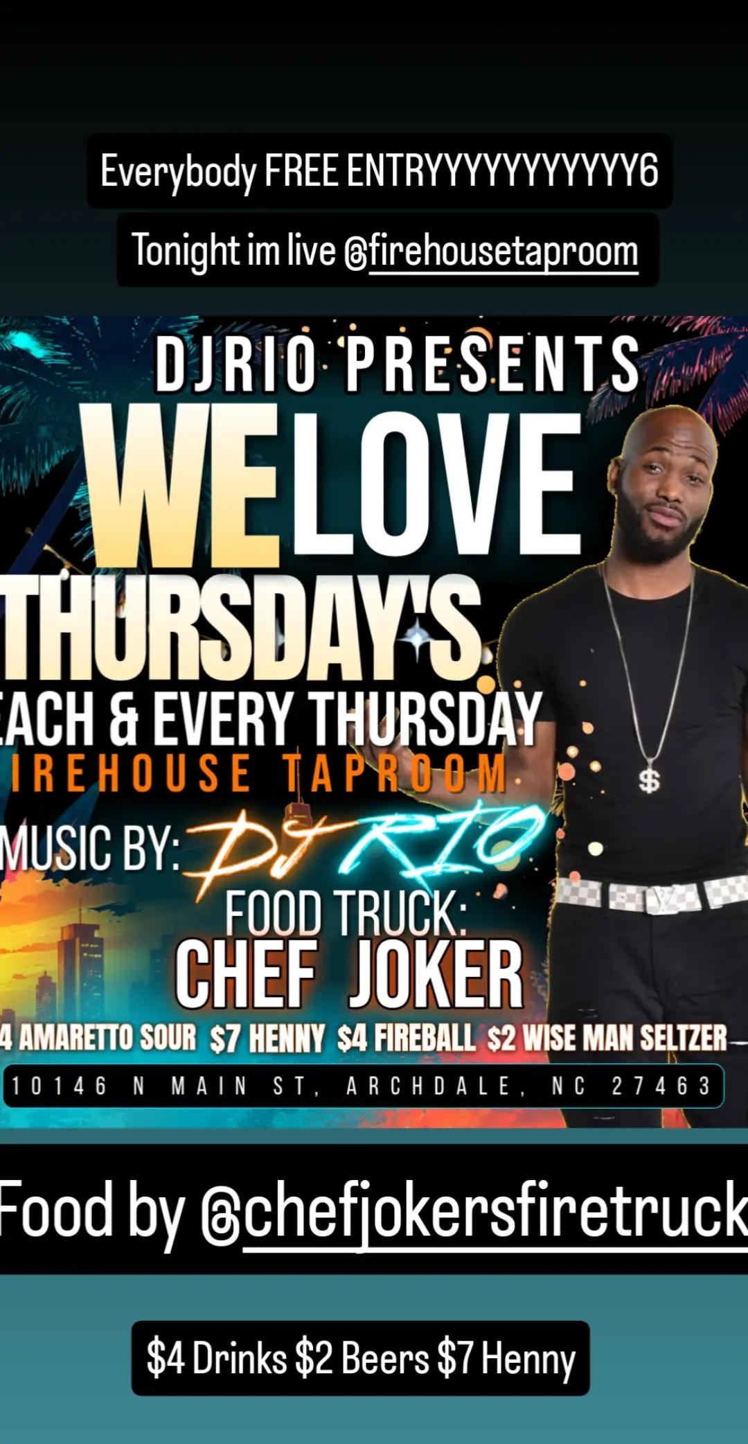 @DJRIO336