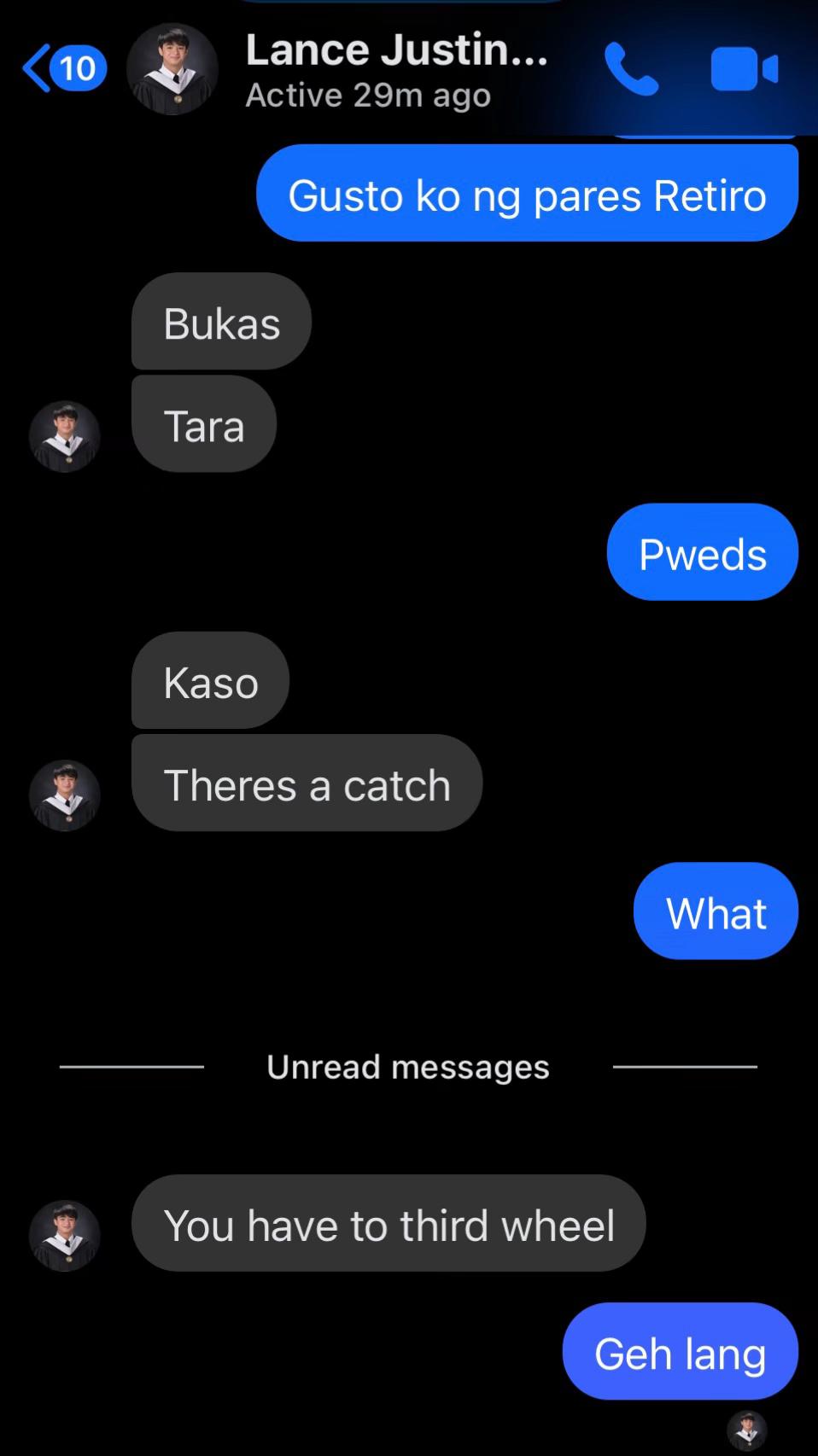 @Marco Gallo
