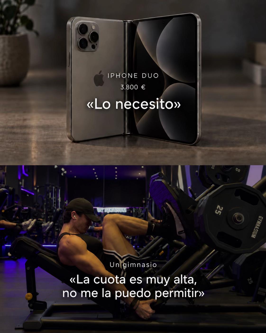 @Nómada fitness