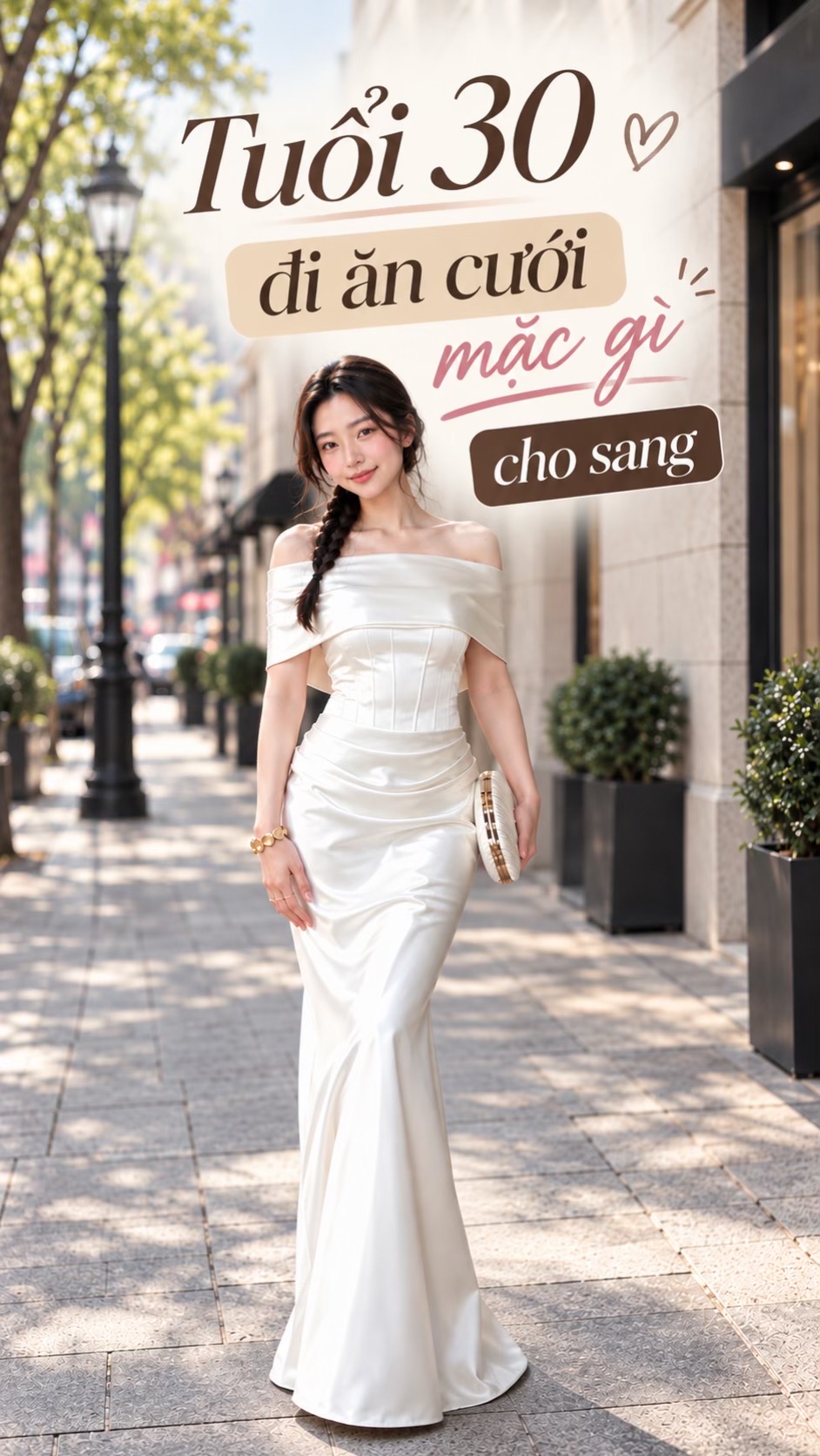@trinhshop933