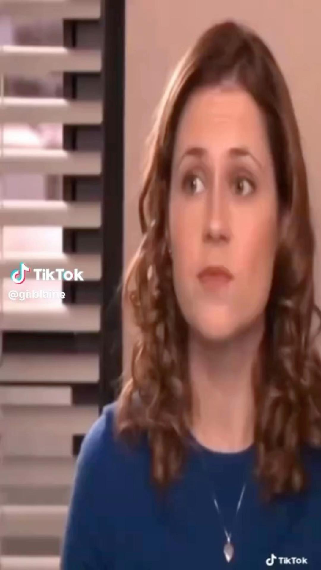 @louserboii
