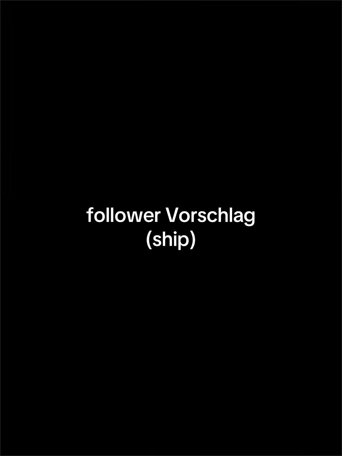 @SGG Bingen Ships
