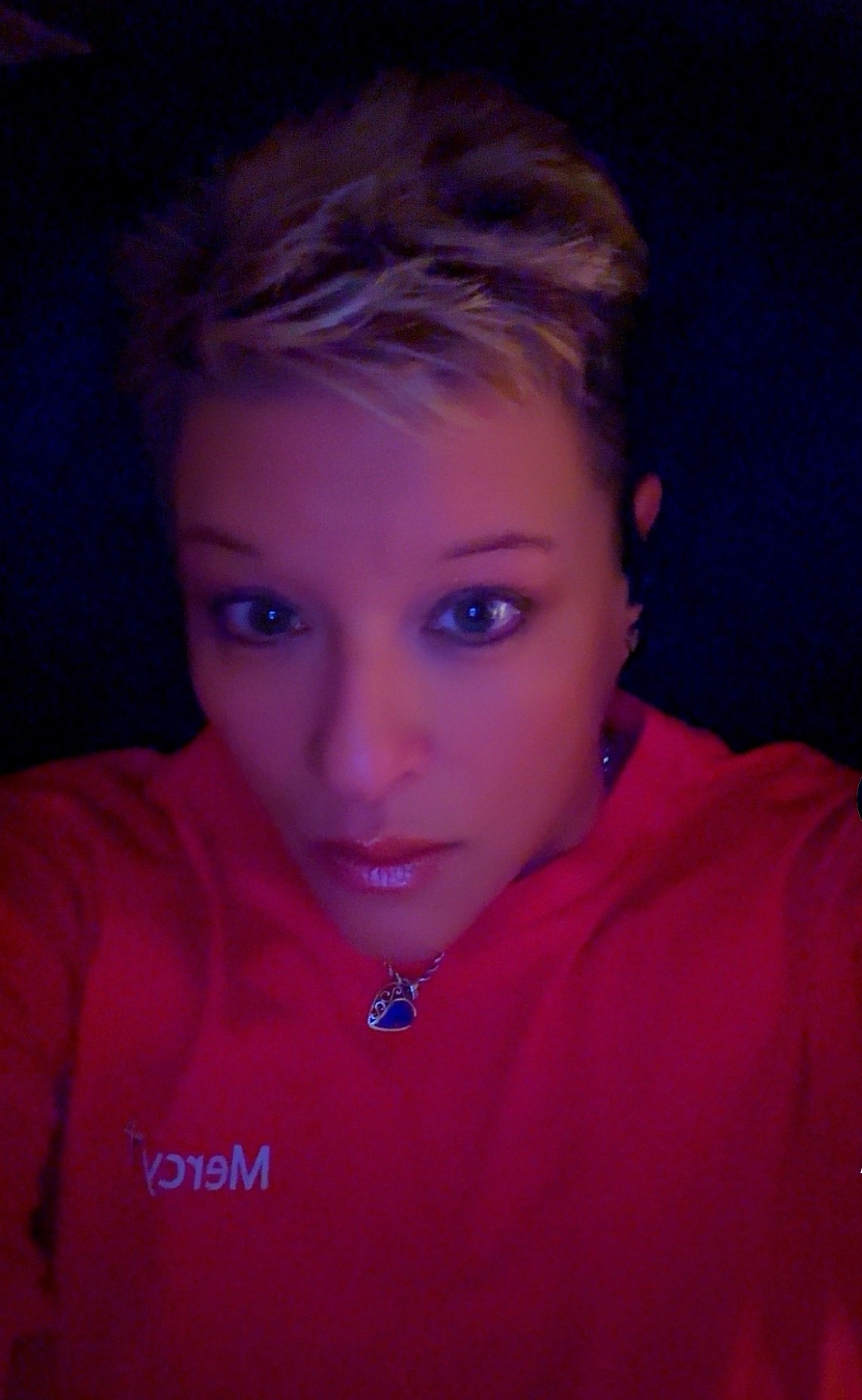 @ANGIE 👑🦅🦋✝️🦀🩷💚💙💜