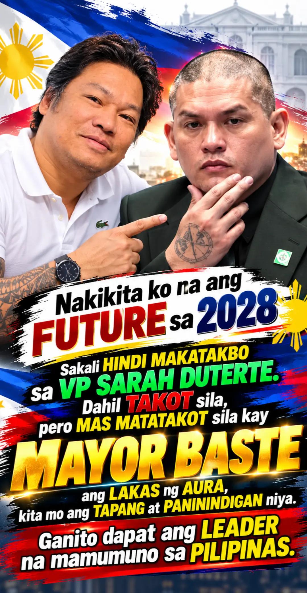 @Zaimoto Vlog 🇨🇦 🇵🇭