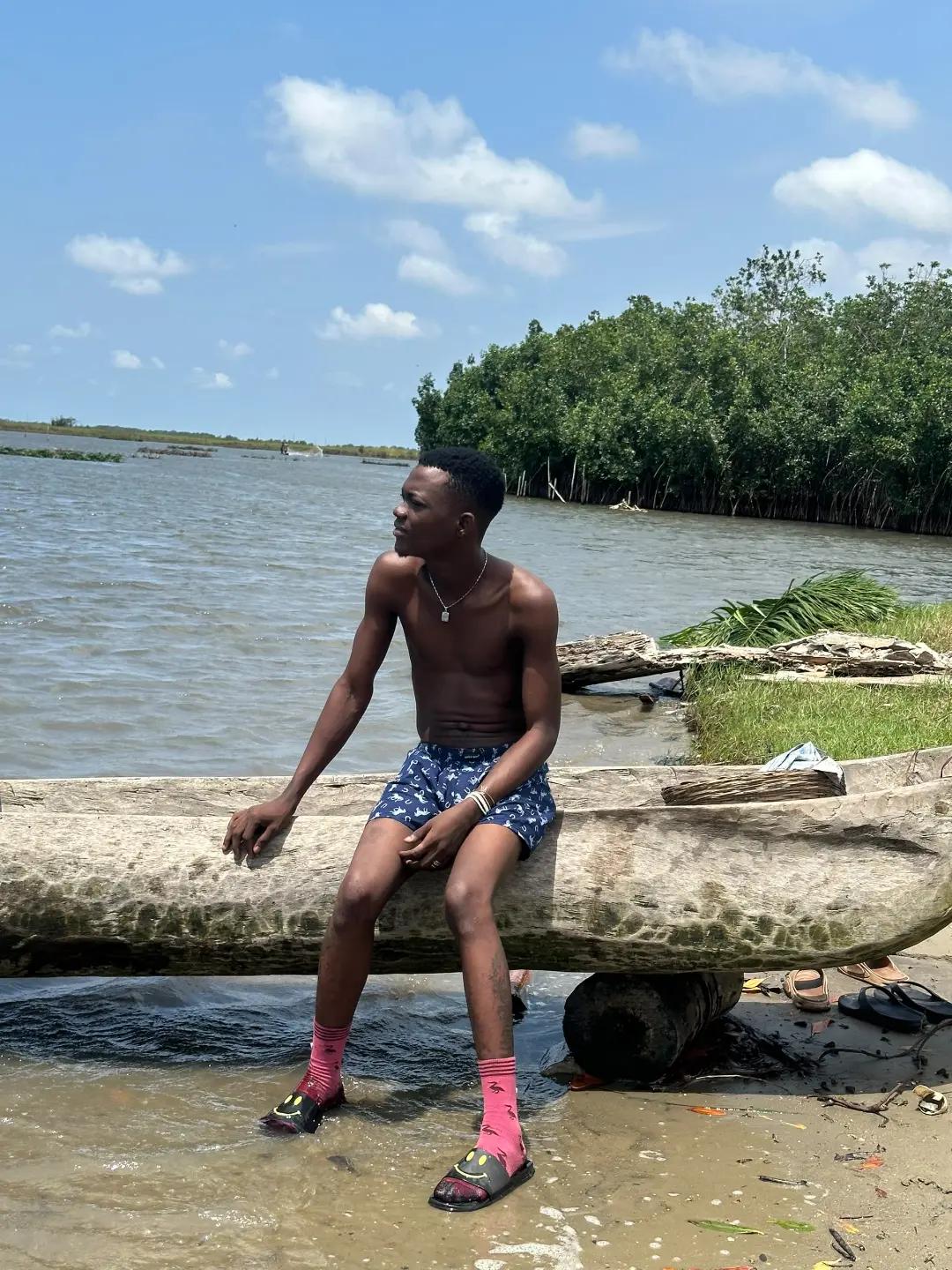 @OMO OBA LJB OFFICIEL 🇧🇯🇧🇷