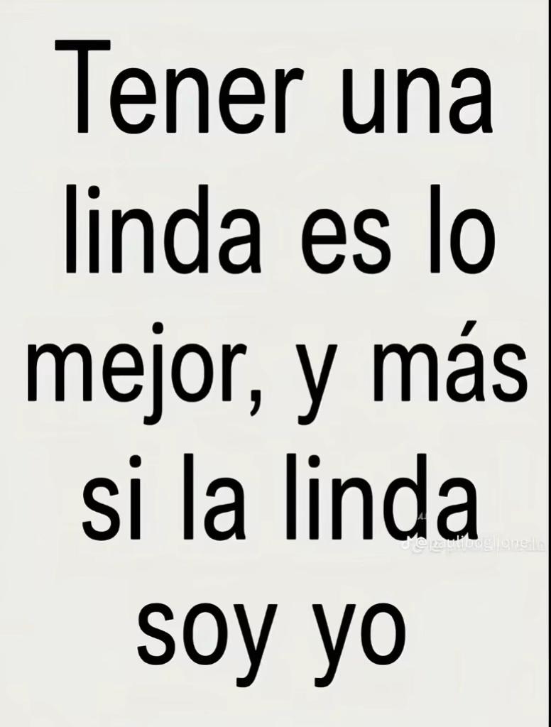 @guiii💋