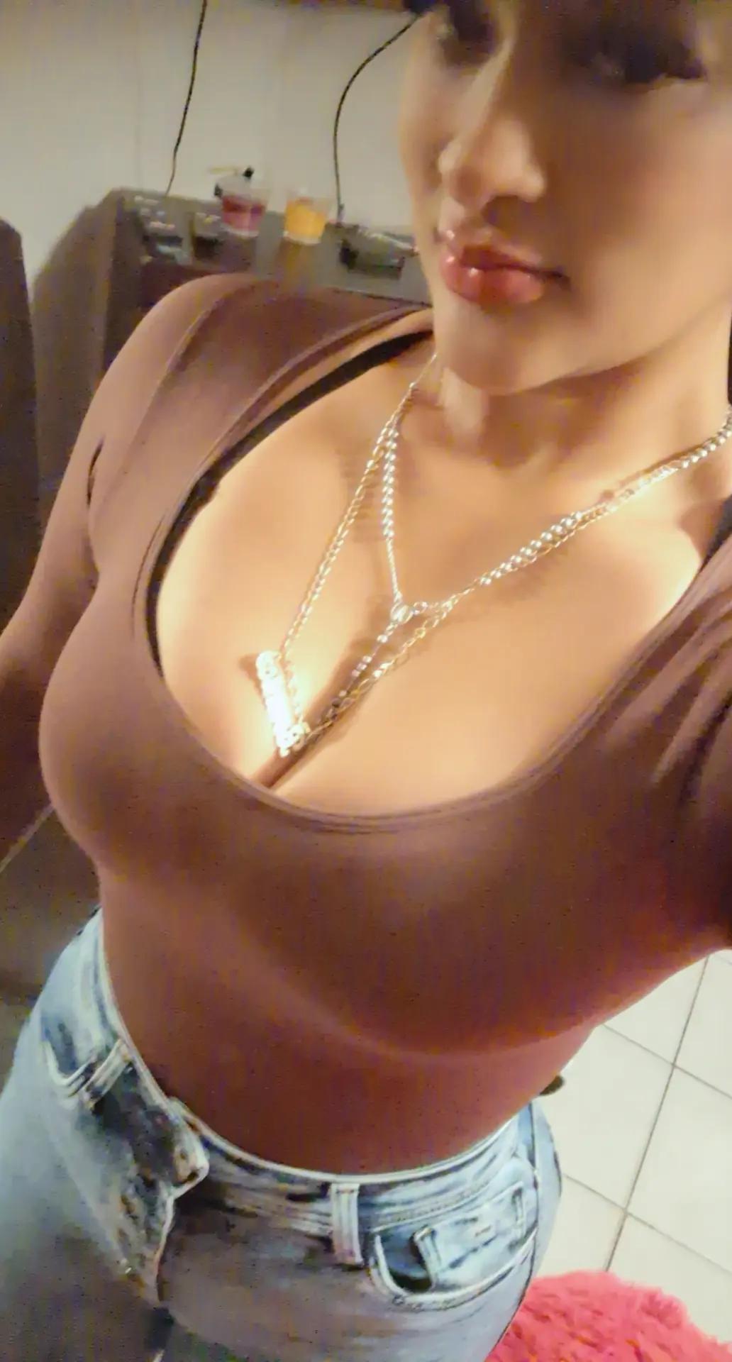 @Berenice De la Cruz