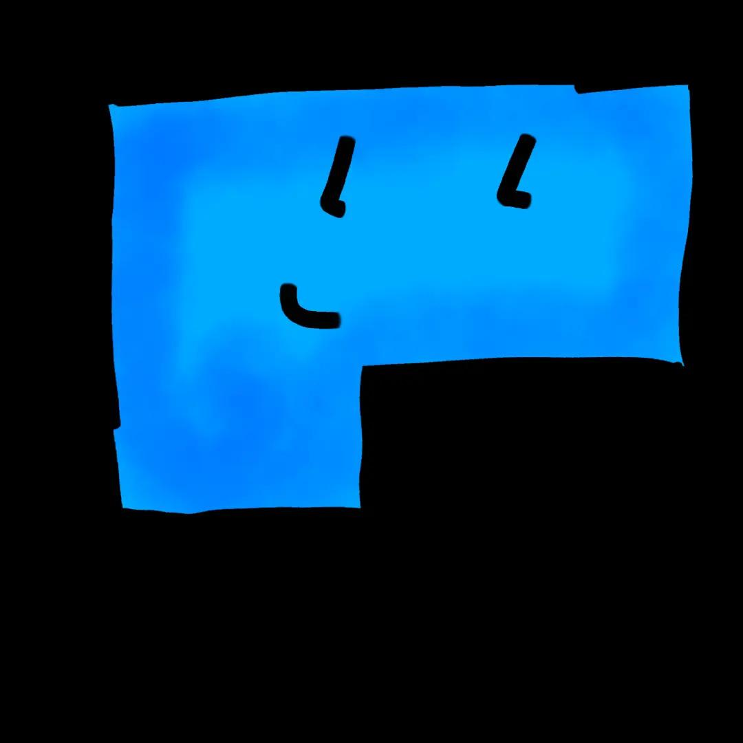 @bluegun