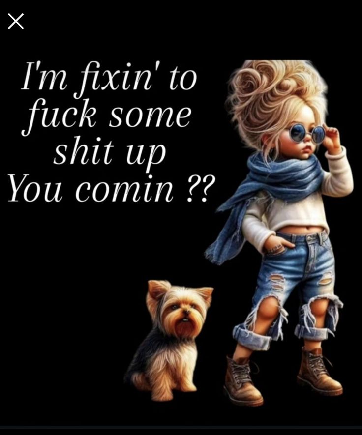 @Ashley 🫦