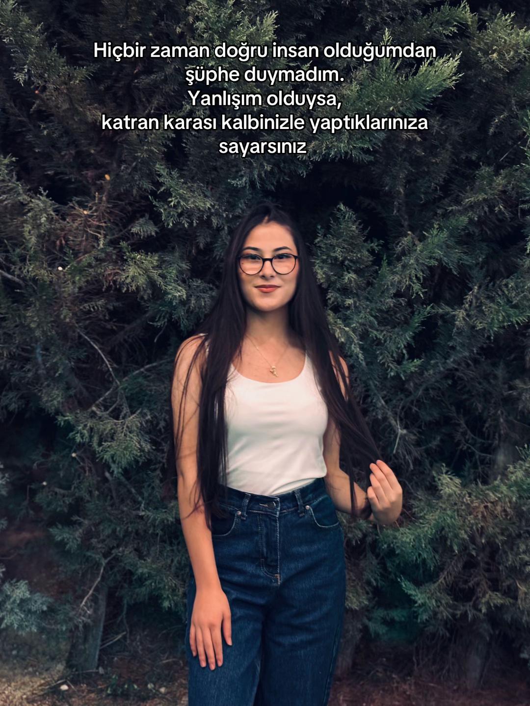 @Ayşegül Doğan