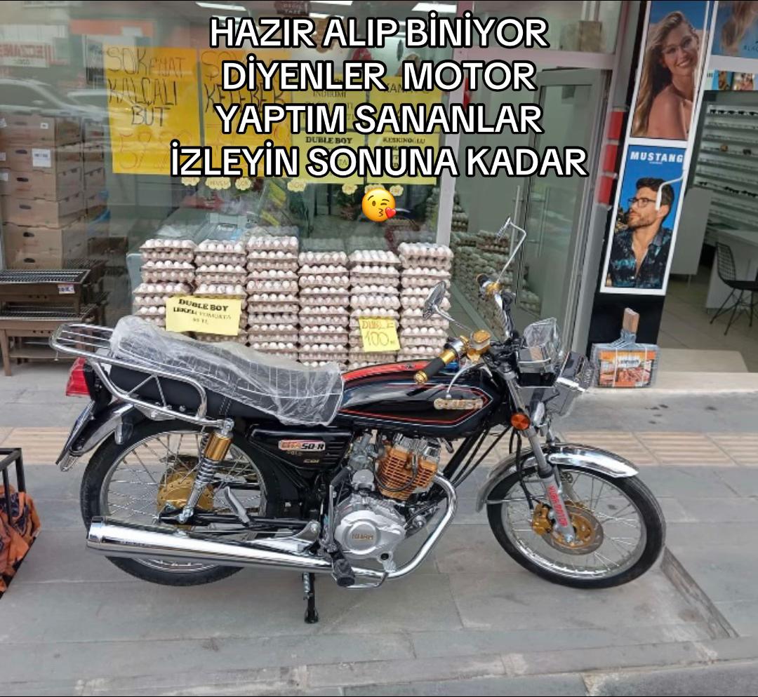 @ᴅᴇɴɪ̇ᴢ ʏᴀᴠᴜᴢ