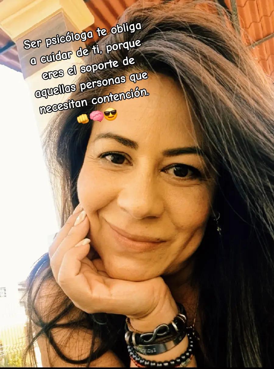 @Psic. Alejandre - 🦋🧠🥼💙