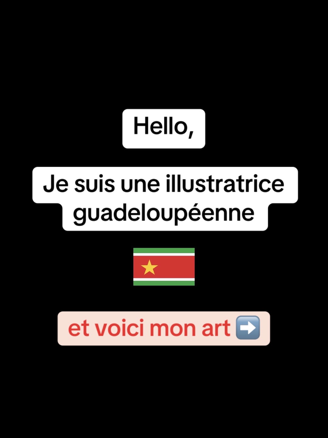 @. BlackChan✨Illustrations🇬🇵